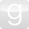 Goodreads