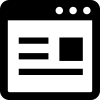 WEB