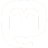Mastodon